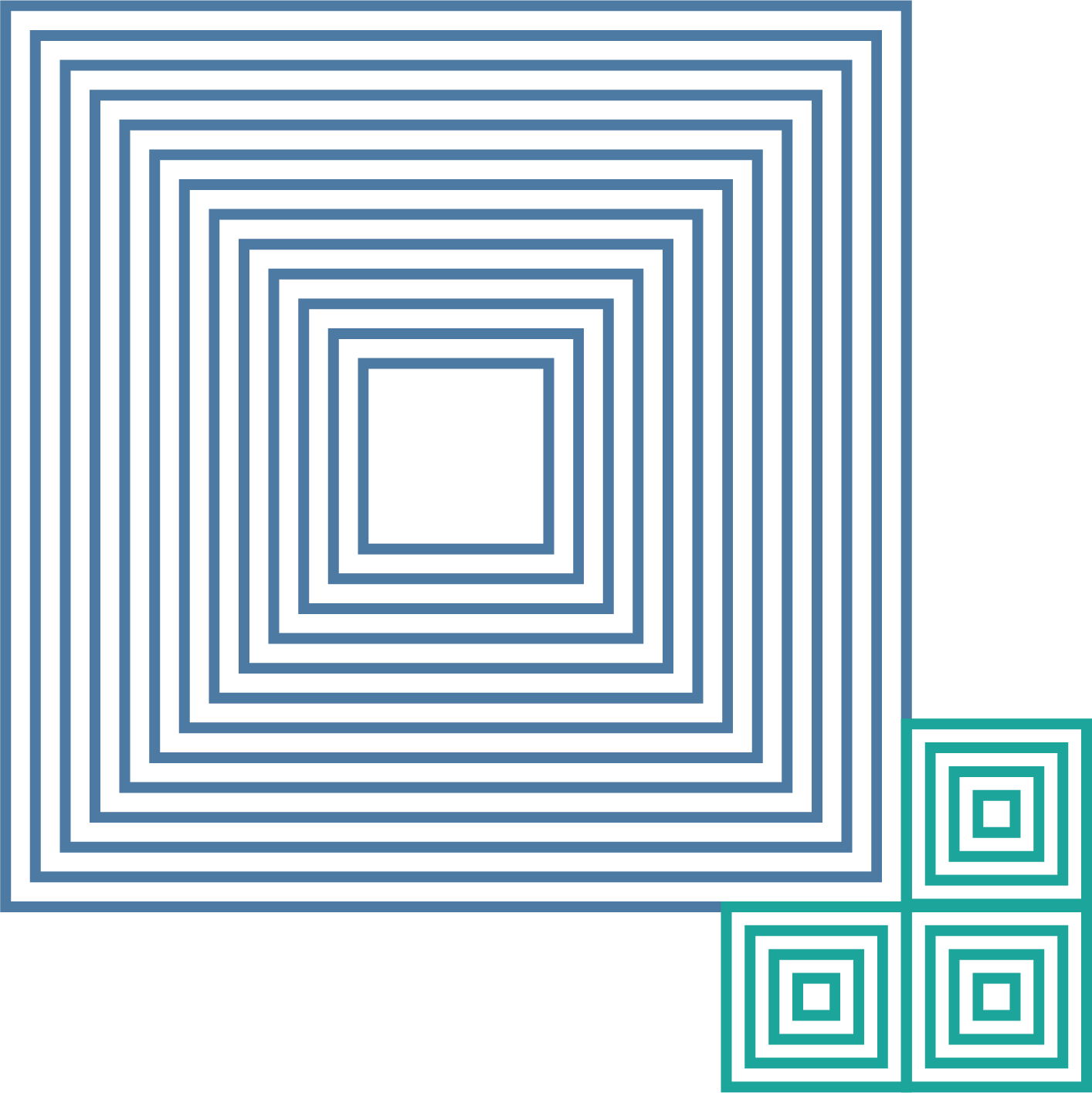 Q-Universitiesqplaylearn Q-Universitiesqplaylearn