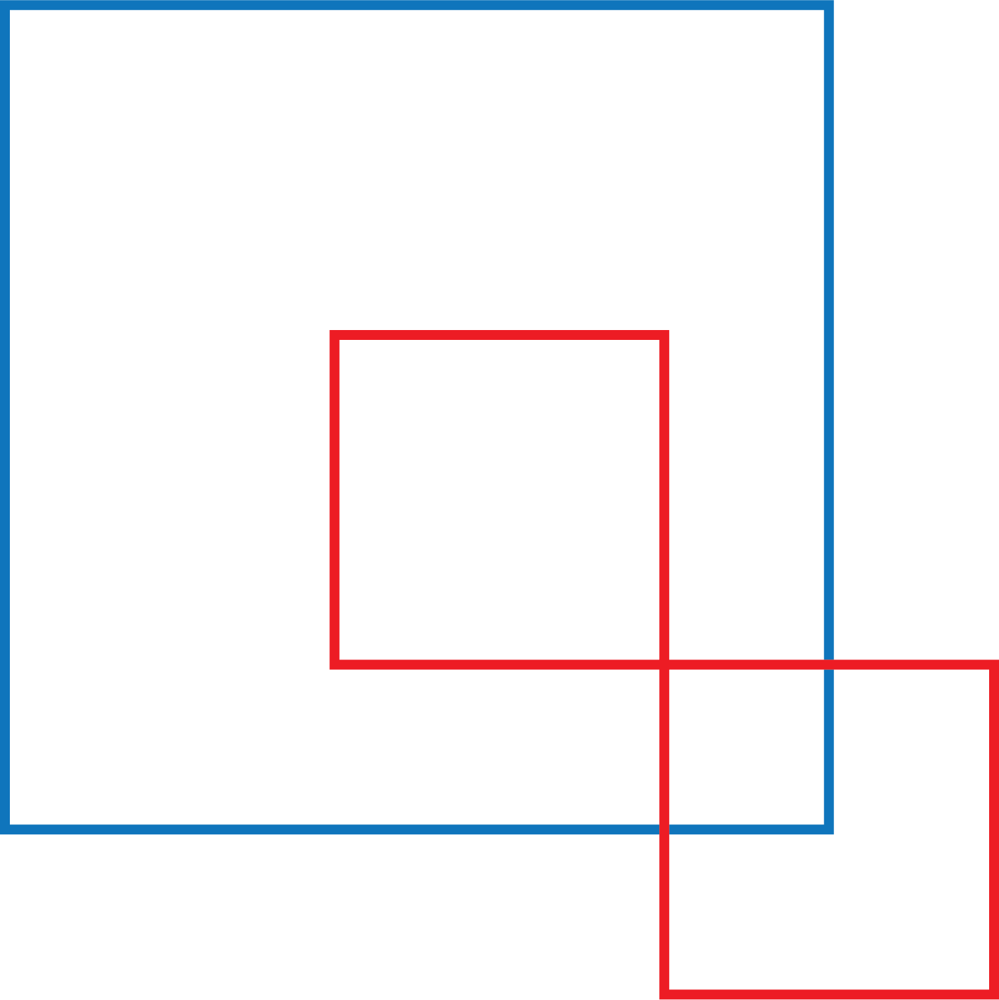 Q-high-school-qplaylearn Q-high-school-qplaylearn