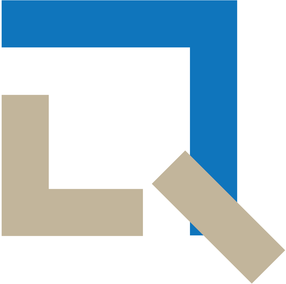 QTech-qplaylearn QTech-qplaylearn