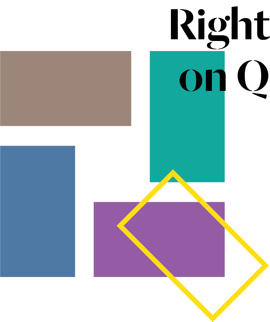 RightOnQqplaylearn RightOnQqplaylearn