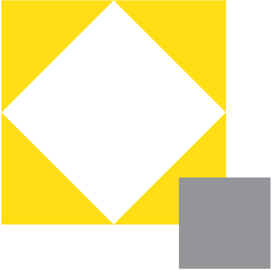 Q-Physics-qplaylearn Q-Physics-qplaylearn