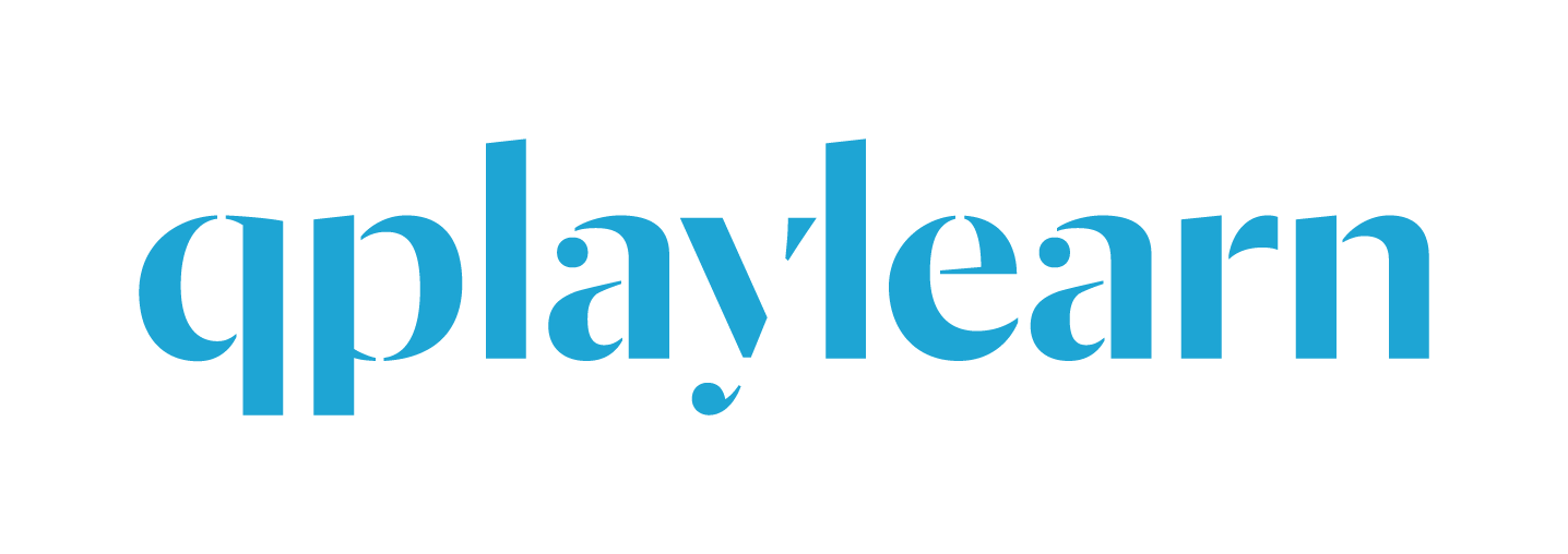 QPL-blue-logo