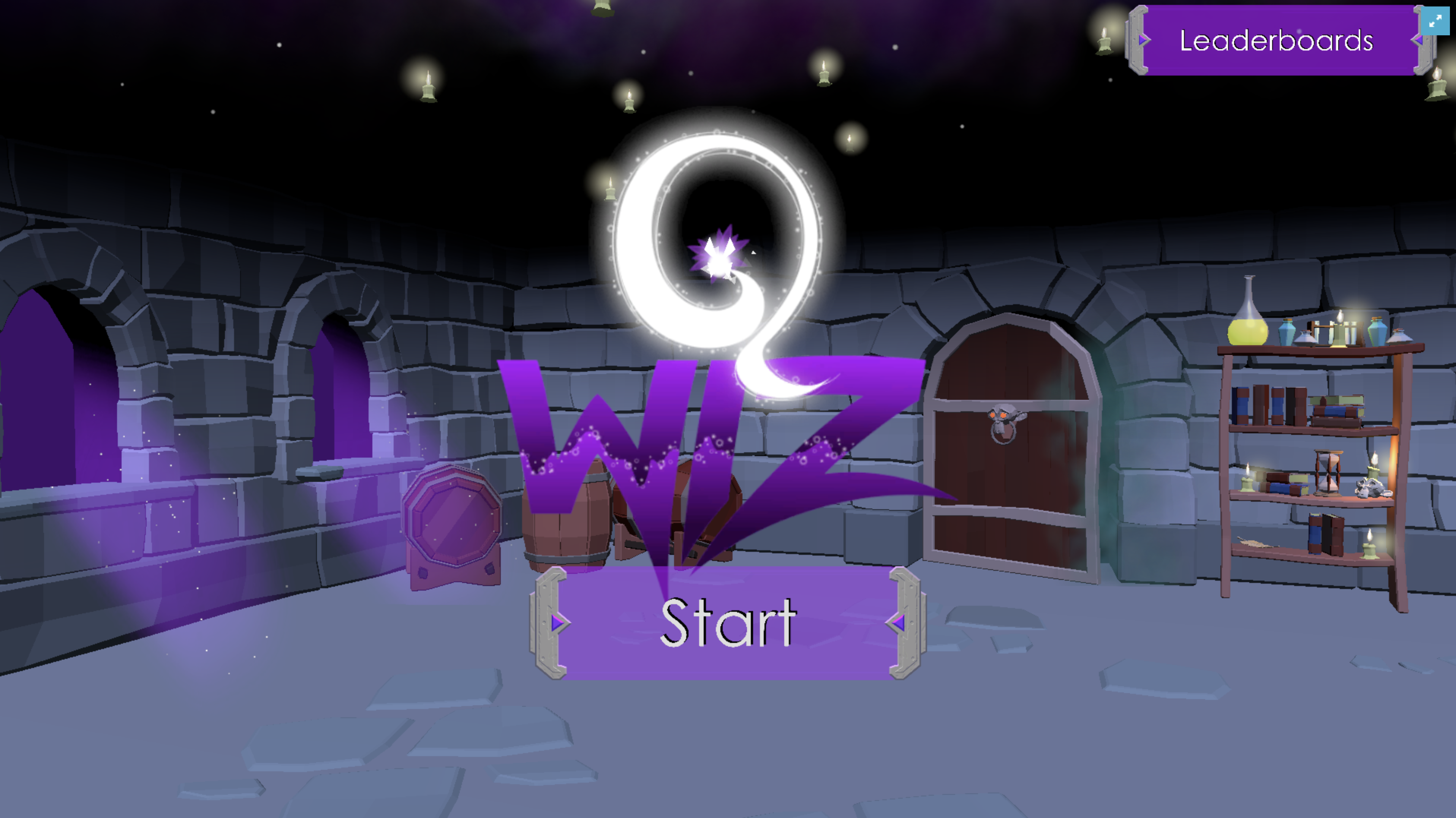 Qwiz-quest-quatum-technologies-qplaylearn Qwiz-quest-quatum-technologies-qplaylearn