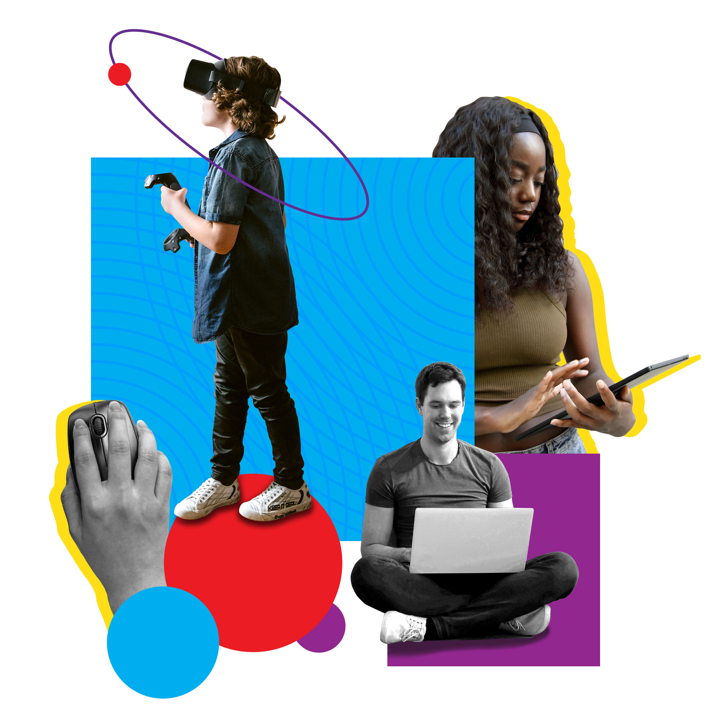 Qplaylearn-education Qplaylearn-education
