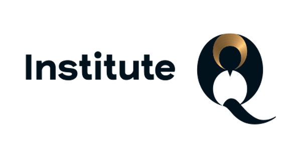instituteq_qplaylearn