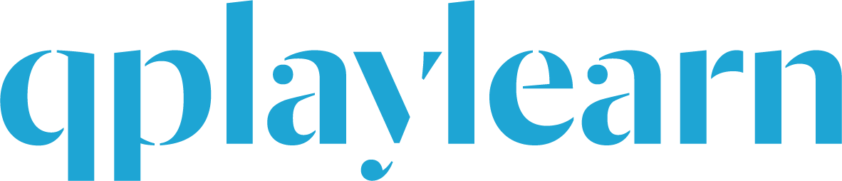 QPL-blue-logo-crop