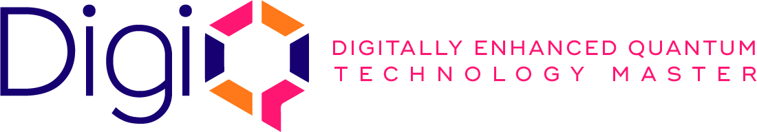 digiqLogo.24d7330a
