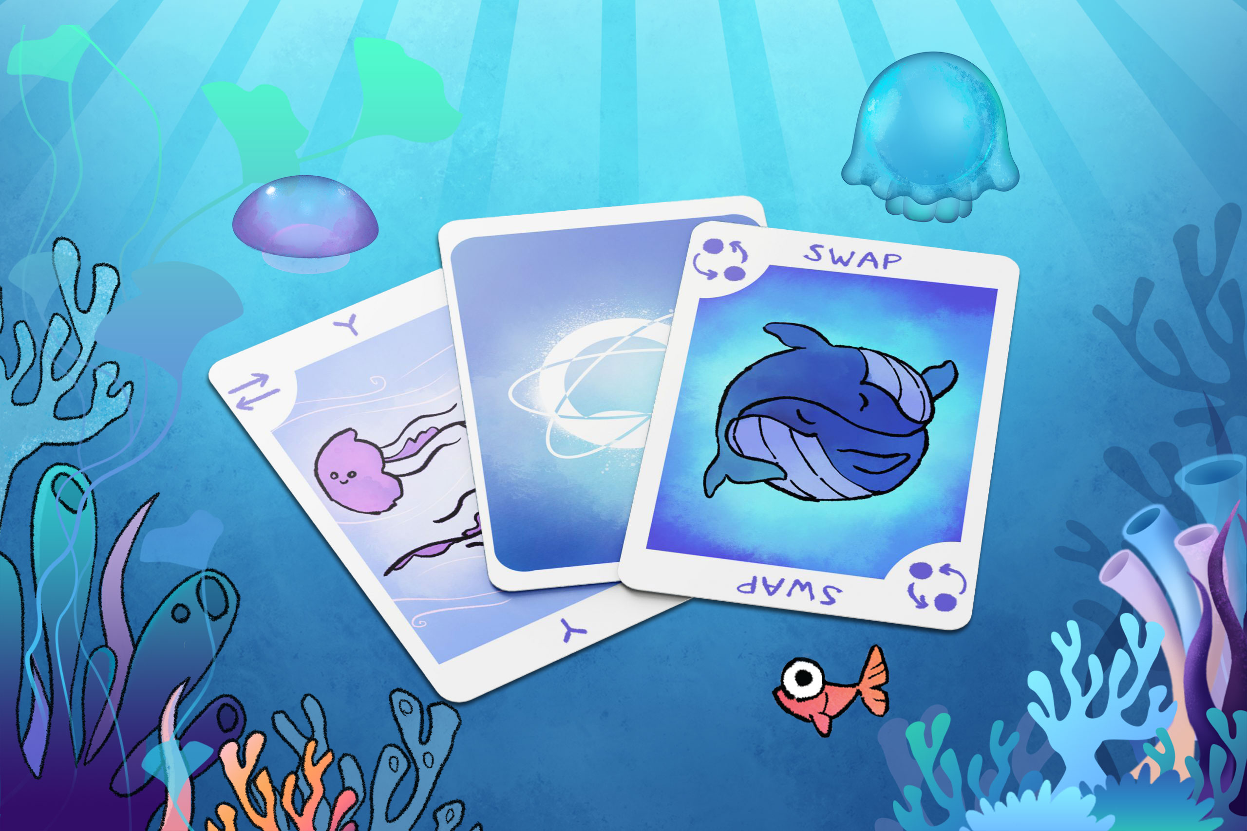 qcards-tabletop-thumbnail
