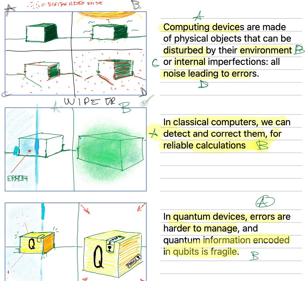 storyboard-1