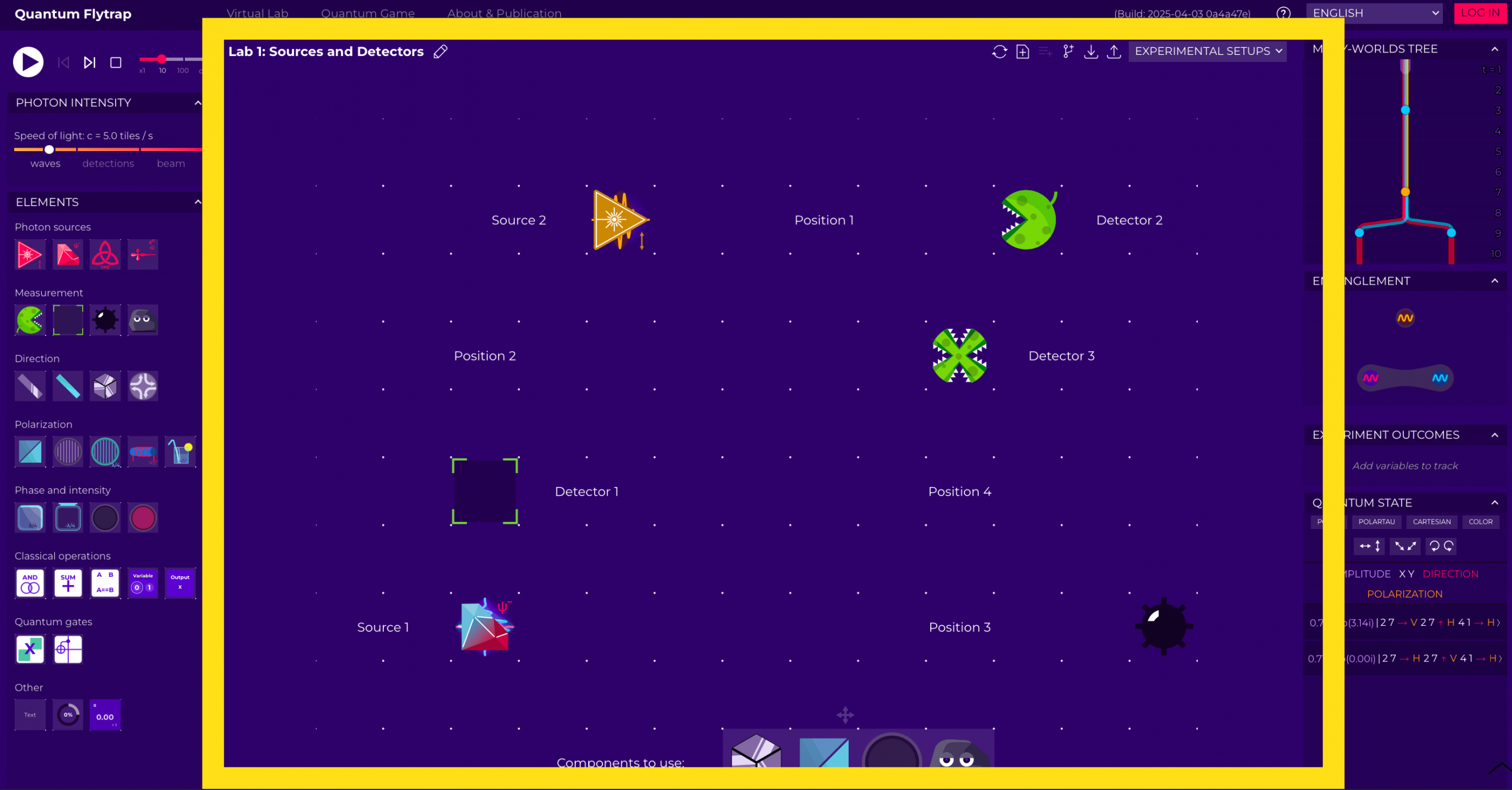 virtual_lab_opticaltable virtual_lab_opticaltable