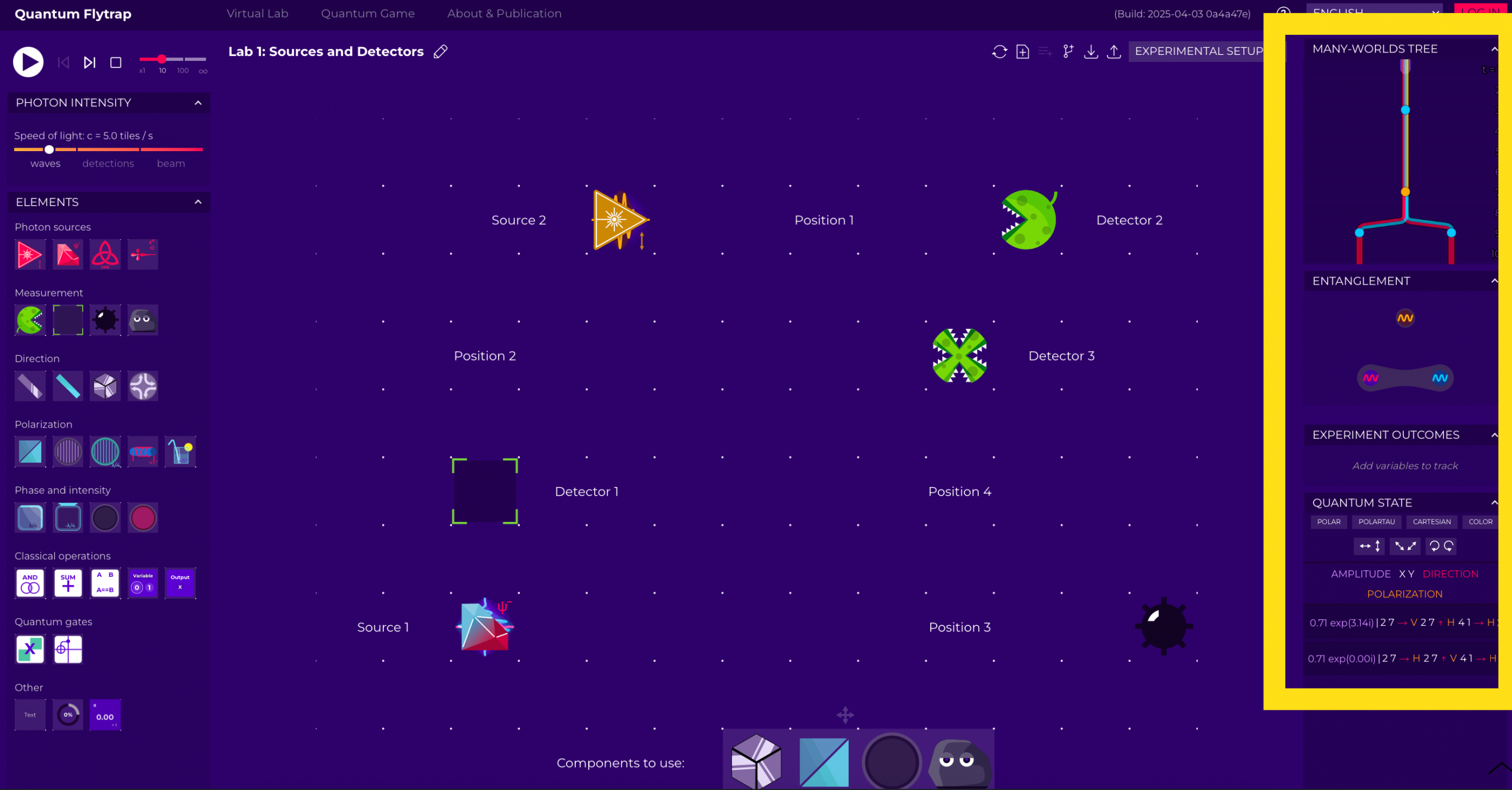 virtual_lab_rightpanel virtual_lab_rightpanel