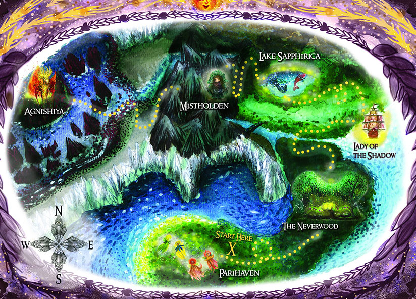 Featured Image
